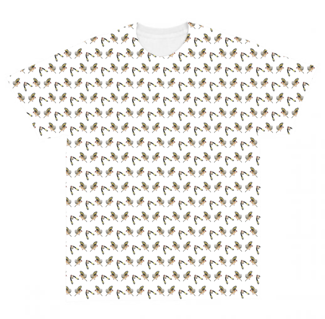 Samarreta (diferents models)