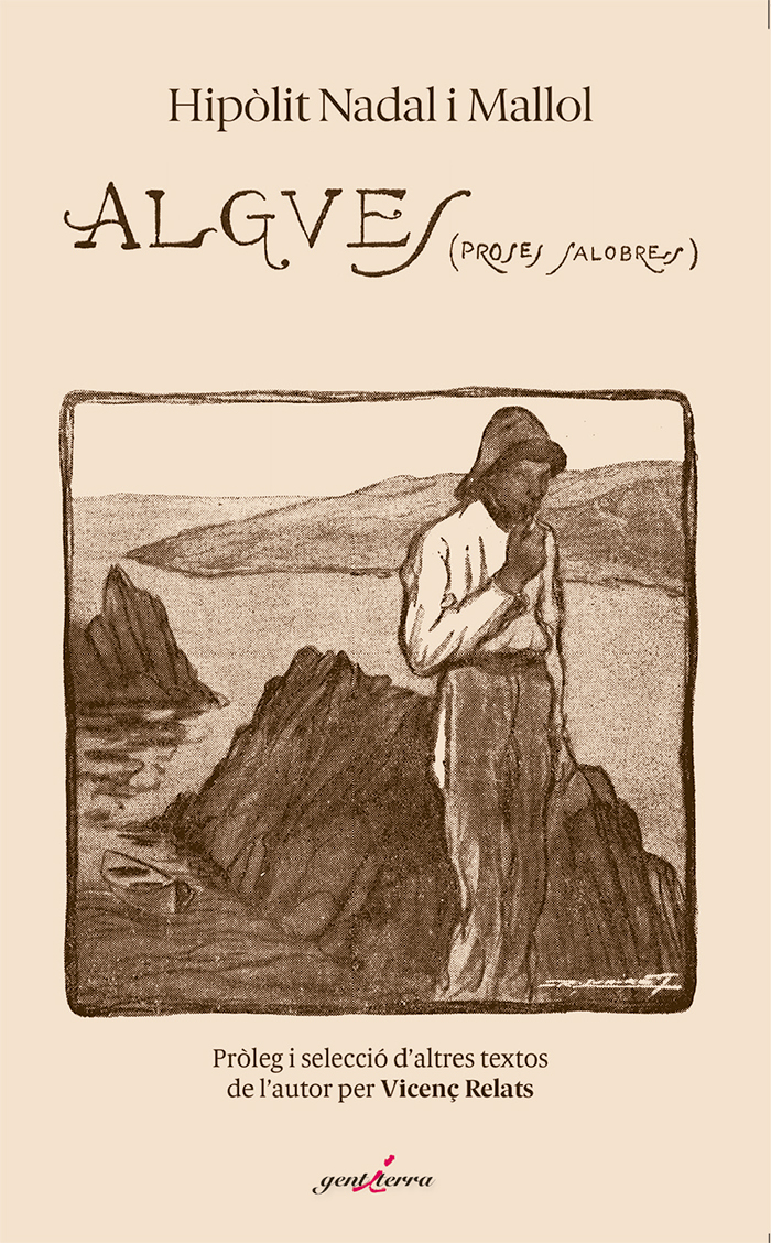 Algues (proses salobres)