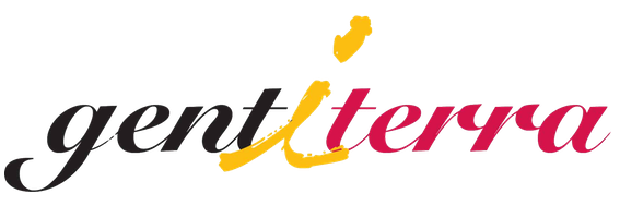 Gent i Terra Editorial